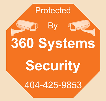 360 Systems Security Inc.