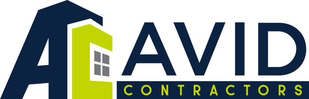 Avid Contractors