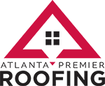 Atlanta Premier Roofing logo