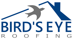 Birdseye logo