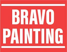 Bravo Painting Company LLC