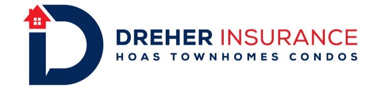 Dreher-Insurance