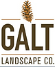 GALT Landscape Company