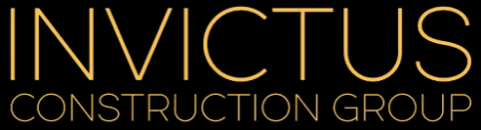 INVICTUS CONSTRUCTION GROUP LLC