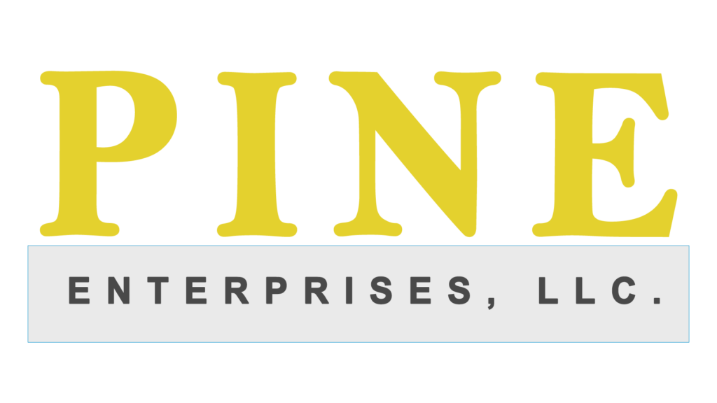 Pine Enterprises, LLC