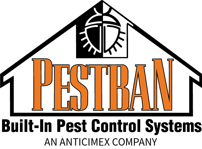 Pestban-Anticimex