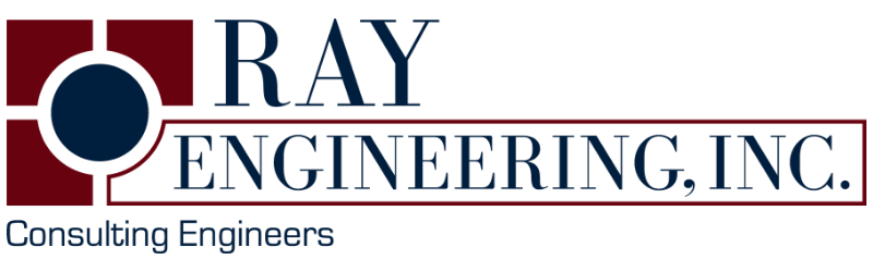 Ray-Engineering