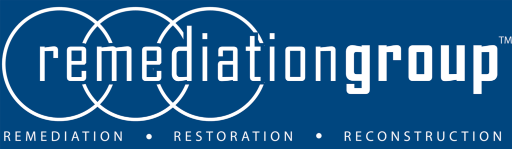 Remediation Group, Inc.