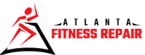 Atlanta Fitness Repair