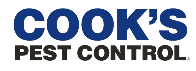 Cook´s Pest Control