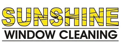 Sunshine Residential Window Cleaning