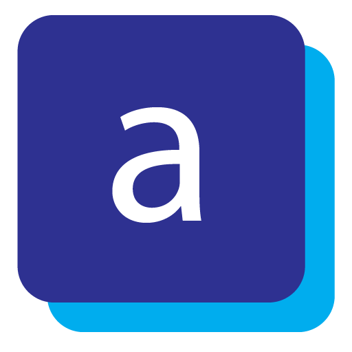 aba_favicon_transparent