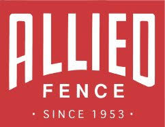 Allied Fence Company