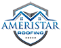 ameristar-logo