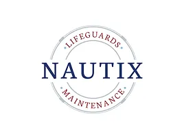 Nautix Lifeguards & Maintenance