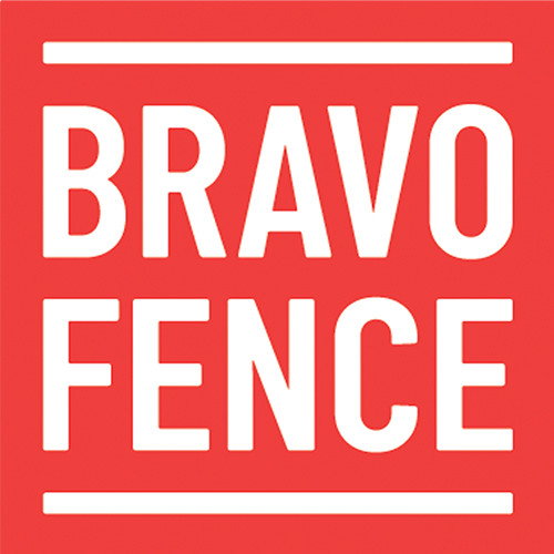 Bravo Fence