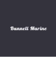 BUNNELL MARINE, LLC