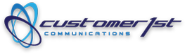 Customer 1st Communications, LLC