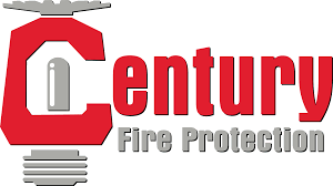 Century Fire Protection