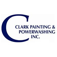 Clark Painting and Powerwashing, Inc