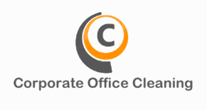 Corporate Office Cleaning, Inc.