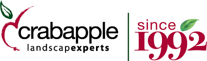 Crabapple LandscapExperts