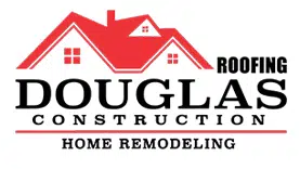 douglasconstruction-logo