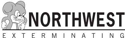 Northwest Exterminating Company, LLC