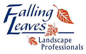 Falling Leaves Lawn Care, Inc.