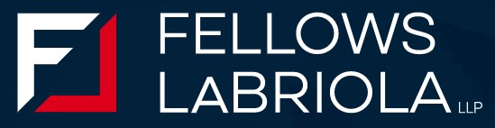 Fellows LaBriola LLP