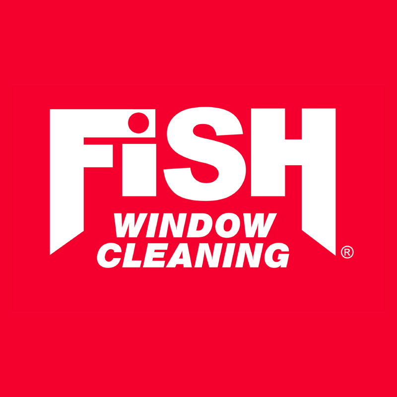 fishwindow