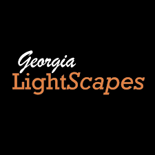 georgialight