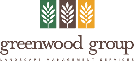 Greenwood Group Landscape