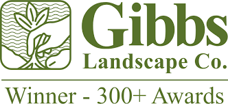 Gibbs Landscape Co.