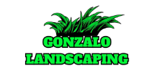 GONZALO LANDSCAPING