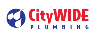 CityWide Plumbing