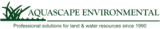 Aquascape enviromental