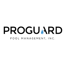 ProGuard Pool Maintenance, LLC