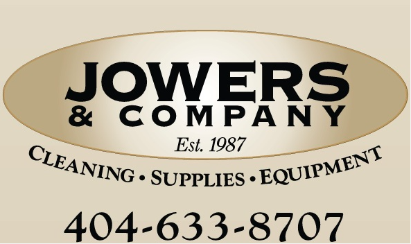 Jowers & Company Inc