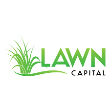 Lawn Capital, LLC