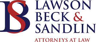 Lawson, Beck & Sandlin, LLC