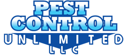 Pest Control Unlimited Inc.