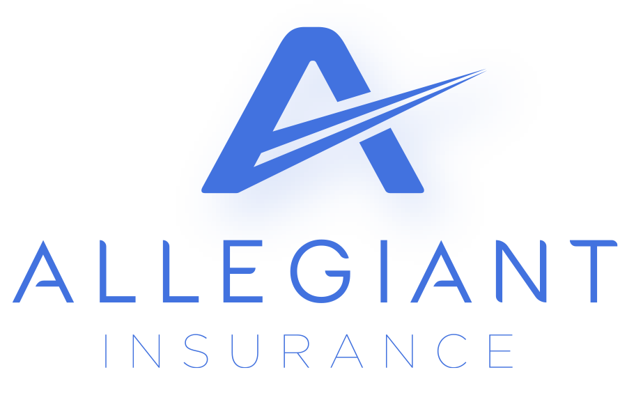 Allegiant Insurance