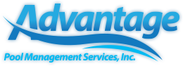 Advantage Pool Management Services Inc.