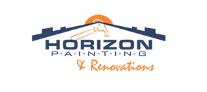 Horizon Painting & Renovations