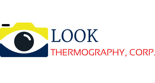 Look Thermography Corporation