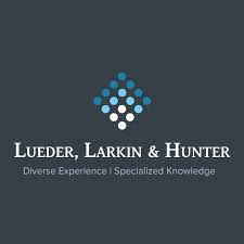 Lueder, Larkin & Hunter, LLC