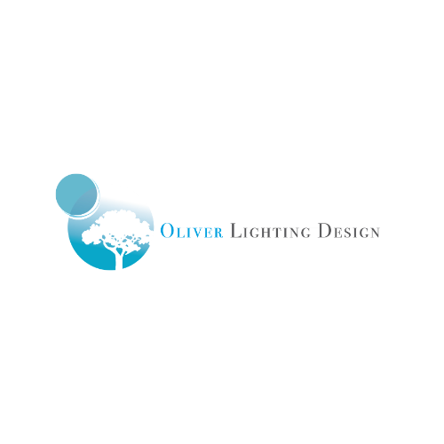 Oliver Lighting Design