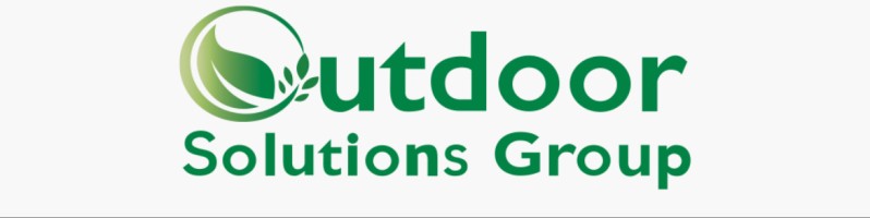 Outdoor Solutions Group