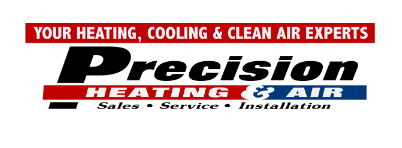 precision heating